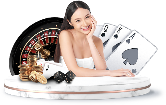 Casino 911win - Thiên đường giải trí cờ bạc