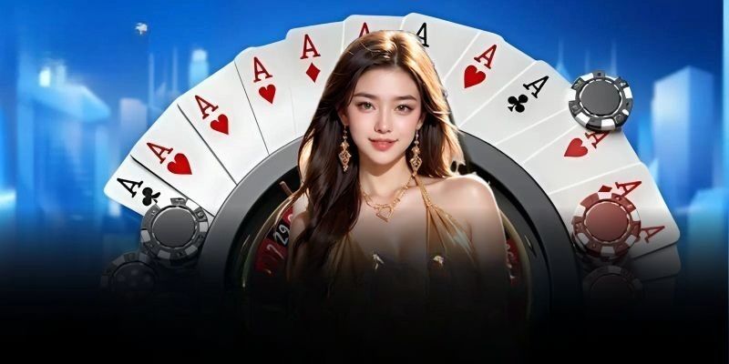 Các trò chơi hấp dẫn nhất tại Ww88