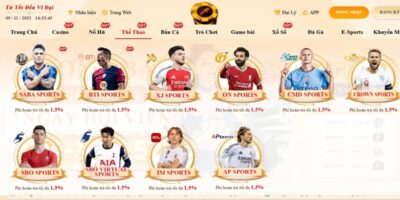 mm99-nha-phat-hanh-hop-tac