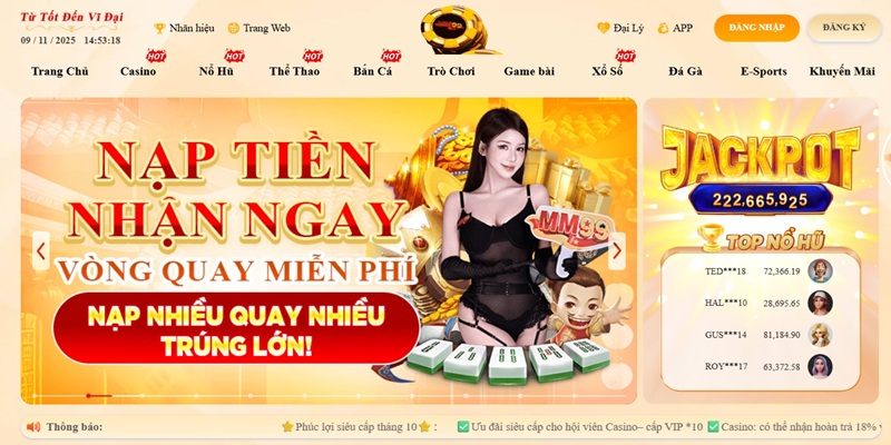 mm99-uu-diem-dang-choi